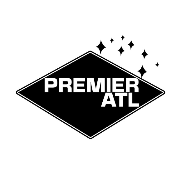 premieratl